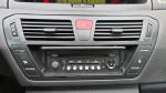 citroen-c4-grand-picasso-2011-diesel-1560cc