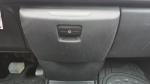 citroen-c4-grand-picasso-2011-diesel-1560cc