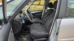 citroen-c4-grand-picasso-2011-diesel-1560cc