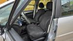 citroen-c4-grand-picasso-2011-diesel-1560cc