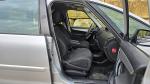 citroen-c4-grand-picasso-2011-diesel-1560cc