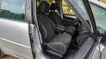 citroen-c4-grand-picasso-2011-diesel-1560cc