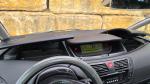 citroen-c4-grand-picasso-2011-diesel-1560cc