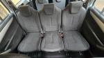 citroen-c4-grand-picasso-2011-diesel-1560cc