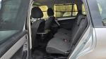 citroen-c4-grand-picasso-2011-diesel-1560cc