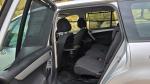 citroen-c4-grand-picasso-2011-diesel-1560cc