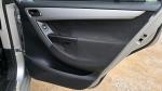 citroen-c4-grand-picasso-2011-diesel-1560cc