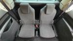 citroen-c4-grand-picasso-2011-diesel-1560cc