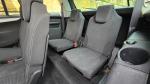citroen-c4-grand-picasso-2011-diesel-1560cc
