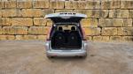 citroen-c4-grand-picasso-2011-diesel-1560cc