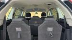 citroen-c4-grand-picasso-2011-diesel-1560cc