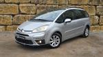 citroen-c4-grand-picasso-2011-diesel-1560cc