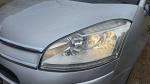 citroen-c4-grand-picasso-2011-diesel-1560cc