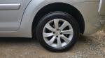 citroen-c4-grand-picasso-2011-diesel-1560cc
