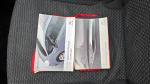 citroen-c4-grand-picasso-2011-diesel-1560cc