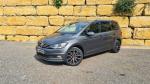 volkswagen-touran-2019-diesel-1598cc