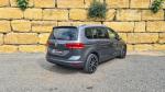 volkswagen-touran-2019-diesel-1598cc