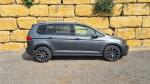 volkswagen-touran-2019-diesel-1598cc