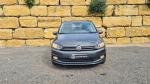 volkswagen-touran-2019-diesel-1598cc