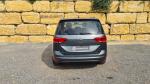 volkswagen-touran-2019-diesel-1598cc