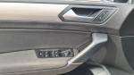 volkswagen-touran-2019-diesel-1598cc