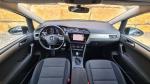 volkswagen-touran-2019-diesel-1598cc