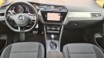 volkswagen-touran-2019-diesel-1598cc