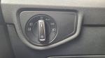 volkswagen-touran-2019-diesel-1598cc