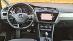 volkswagen-touran-2019-diesel-1598cc