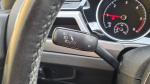 volkswagen-touran-2019-diesel-1598cc
