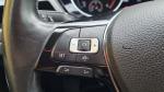 volkswagen-touran-2019-diesel-1598cc