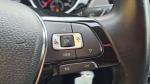 volkswagen-touran-2019-diesel-1598cc