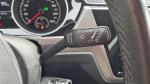 volkswagen-touran-2019-diesel-1598cc