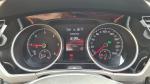volkswagen-touran-2019-diesel-1598cc
