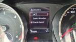 volkswagen-touran-2019-diesel-1598cc