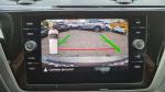 volkswagen-touran-2019-diesel-1598cc