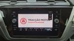 volkswagen-touran-2019-diesel-1598cc