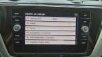 volkswagen-touran-2019-diesel-1598cc