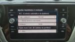 volkswagen-touran-2019-diesel-1598cc