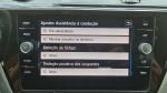 volkswagen-touran-2019-diesel-1598cc