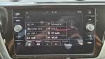 volkswagen-touran-2019-diesel-1598cc