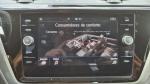 volkswagen-touran-2019-diesel-1598cc