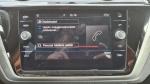 volkswagen-touran-2019-diesel-1598cc