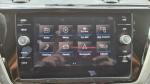 volkswagen-touran-2019-diesel-1598cc
