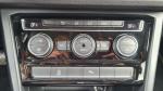 volkswagen-touran-2019-diesel-1598cc