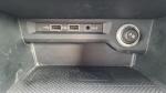 volkswagen-touran-2019-diesel-1598cc
