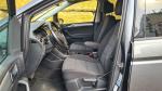 volkswagen-touran-2019-diesel-1598cc