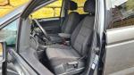volkswagen-touran-2019-diesel-1598cc
