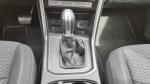 volkswagen-touran-2019-diesel-1598cc
