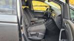 volkswagen-touran-2019-diesel-1598cc